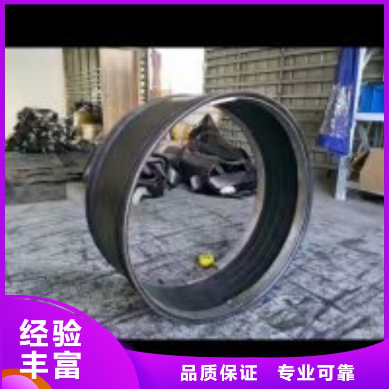 潜水员水下焊接规格齐全