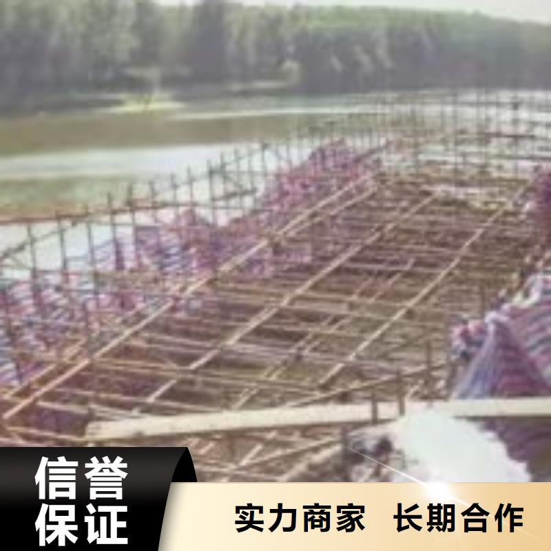 管道清污公司销量高