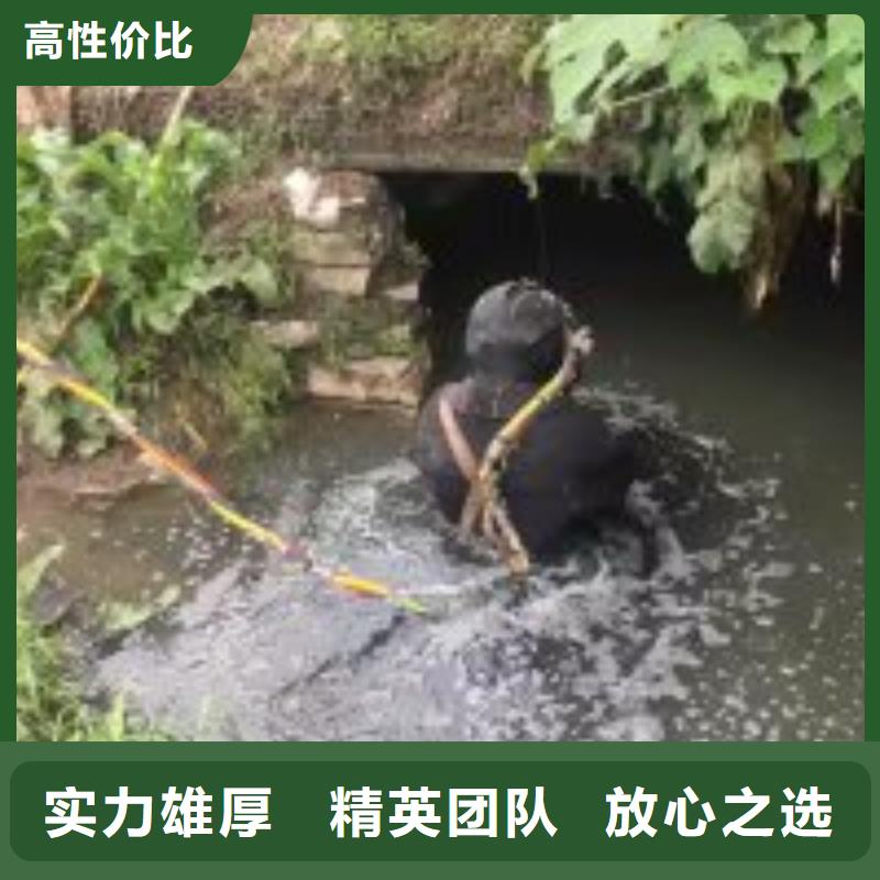 在本地买水库闸门维修公司更实惠