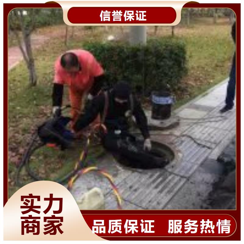 规格全的桥梁基础灌注桩水下检测摄像供货商