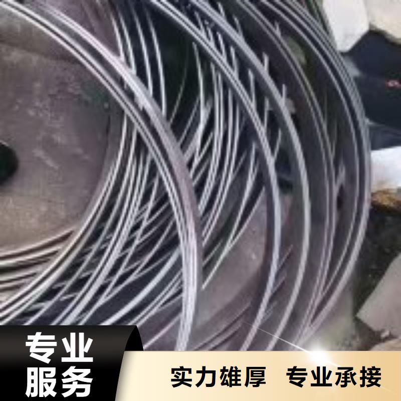 优选：潜水员水中混凝土拆除企业