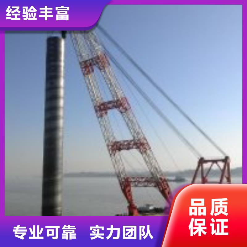 潜水员密闭空间钻孔现货热销