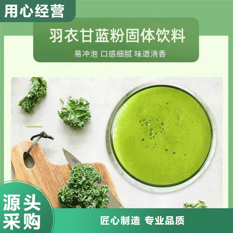型號(hào)齊全