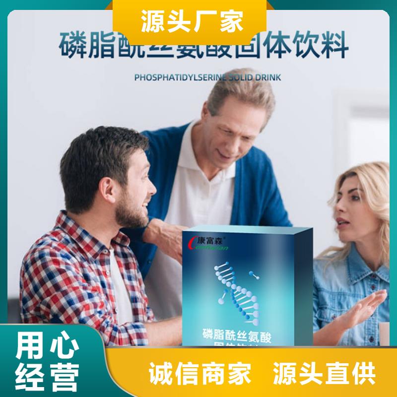 型號(hào)齊全