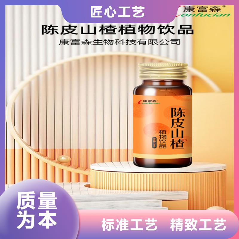 型號(hào)齊全