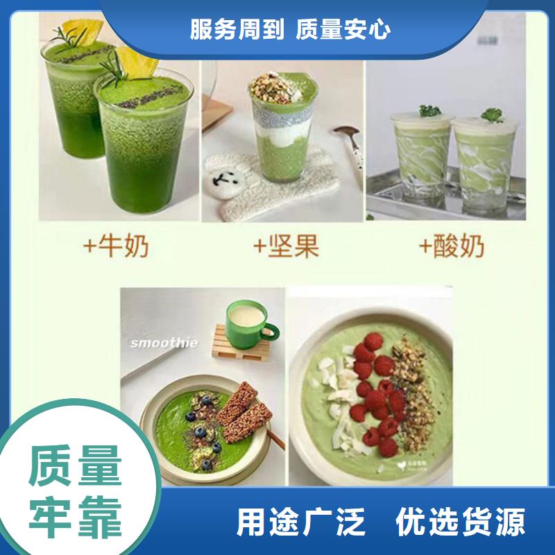 代加工_【片剂】性能稳定同城生产商