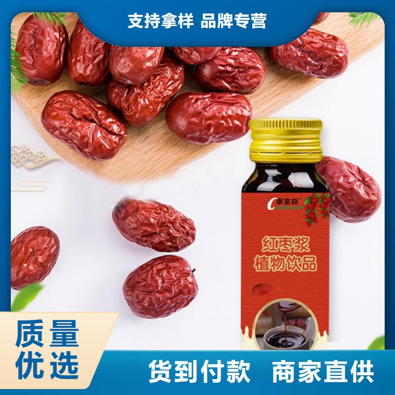型號(hào)齊全