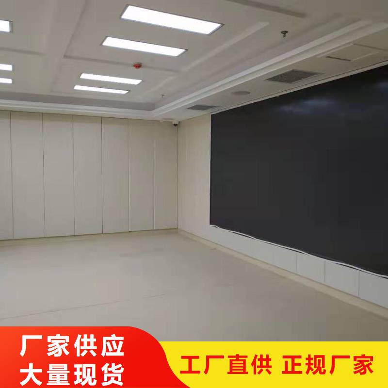 軟包吸音板防撞吸音板實體廠家大量現貨