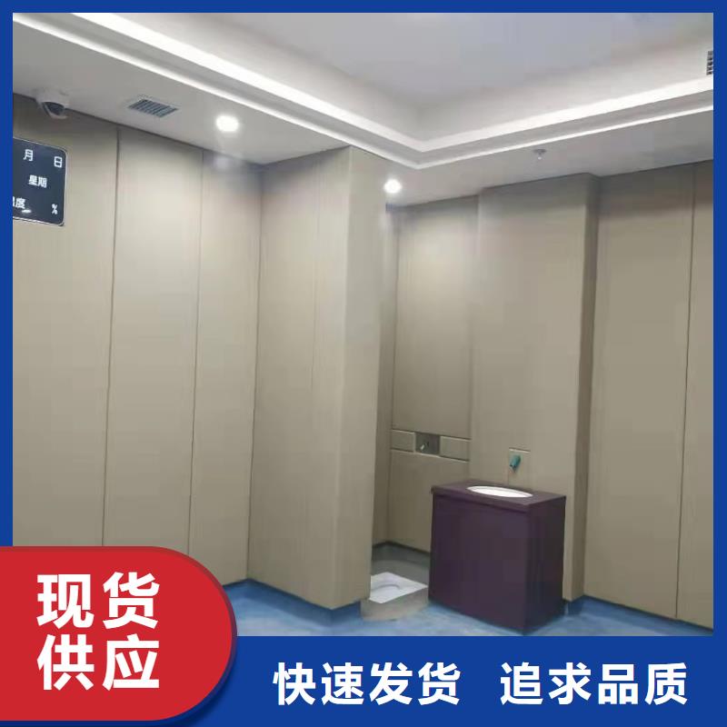 软包吸音板防撞吸音板敢与同行比质量