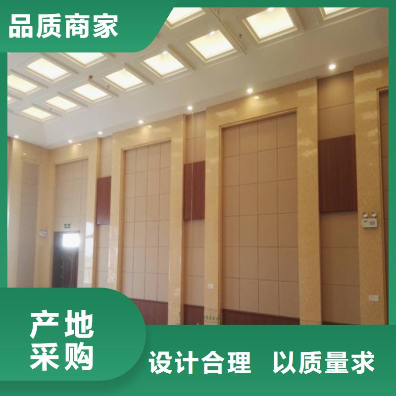軟包吸音板吸聲體專業完善售后