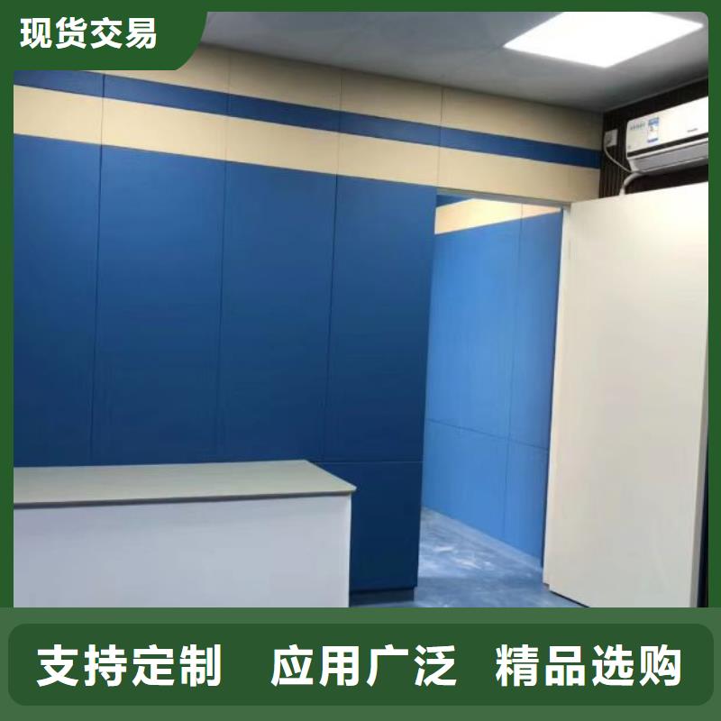 軟包吸音板好產品價格低