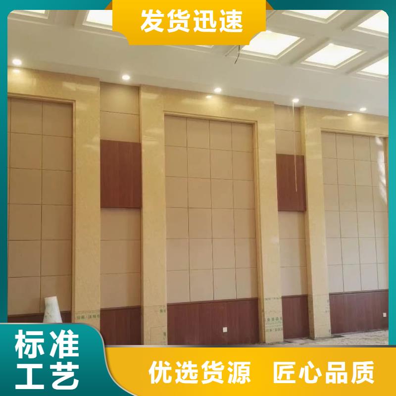 軟包吸音板_布藝軟包吸音板生產加工