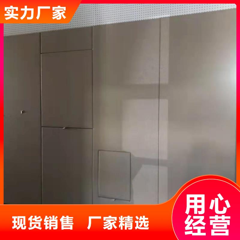 軟包吸音板吸聲體質量優價格低