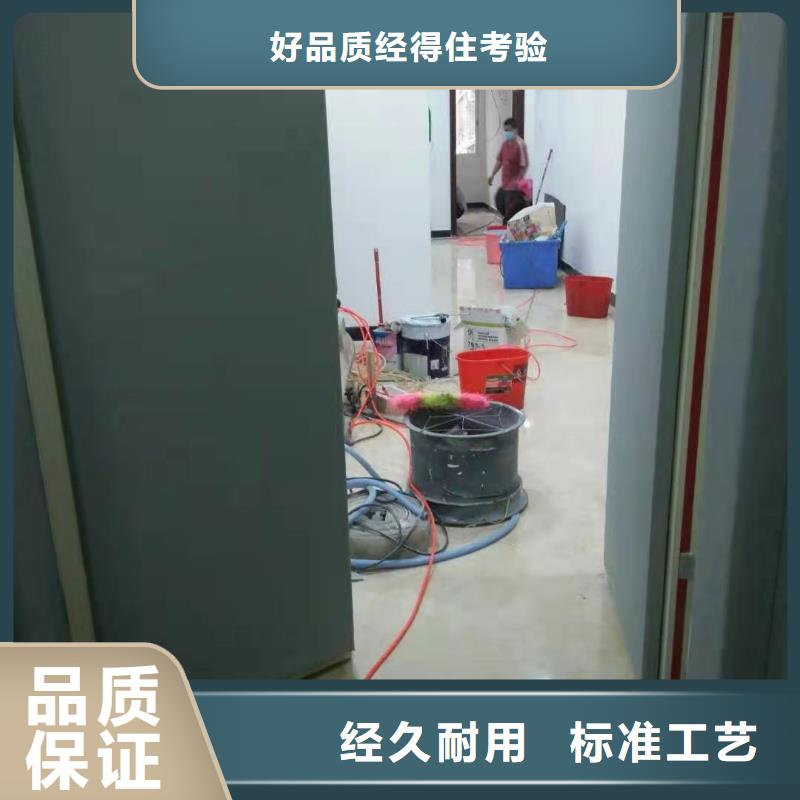 软包吸音板防撞吸音板敢与同行比质量