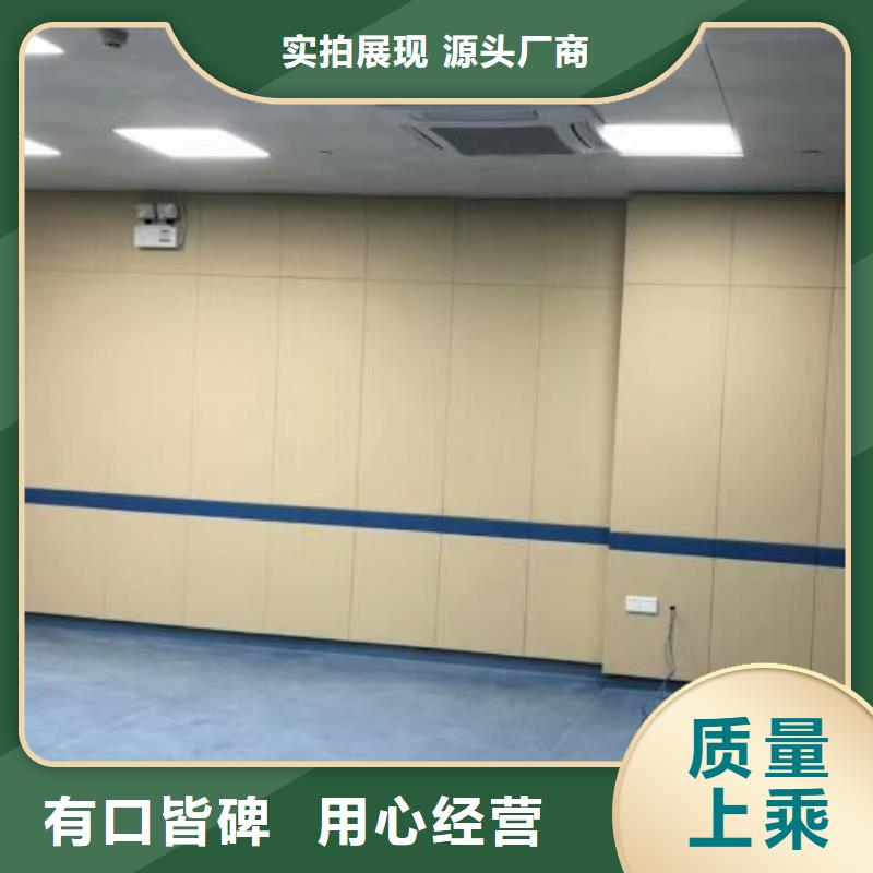 軟包吸音板品質服務