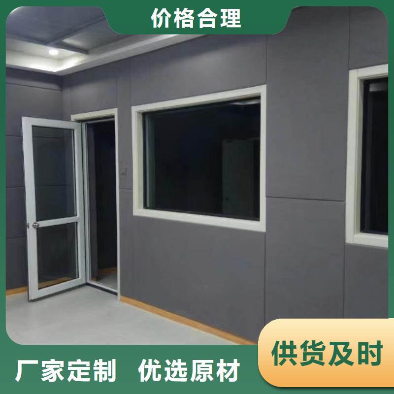 軟包吸音板吸聲體質量優價格低
