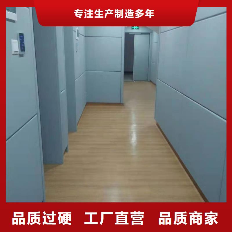 軟包吸音板,空間吸聲體按需定做