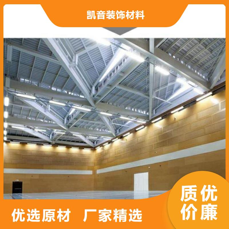 贡觉县体育馆声学提升改造公司--2024最近方案/价格