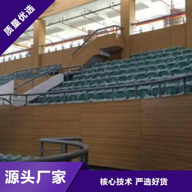 合作县篮球馆体育馆吸音改造方案--2024最近方案/价格