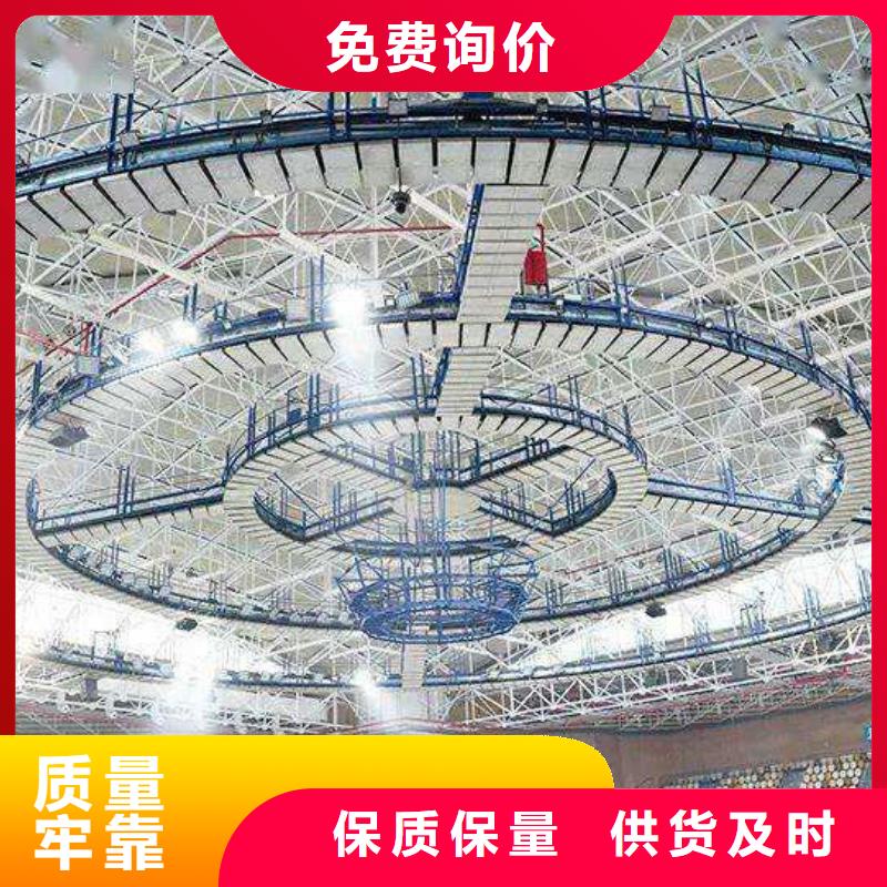 泸西县壁球馆体育馆吸音改造价格--2024最近方案/价格