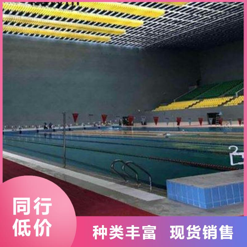 梅河口县羽毛球馆体育馆吸音改造公司--2024最近方案/价格