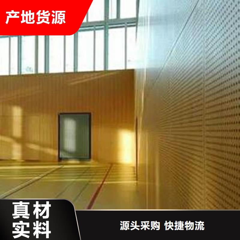 莲洲镇集团公司体育馆声学改造公司--2024最近方案/价格