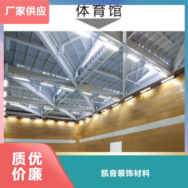 鄂城区体育馆声学设计改造公司公司--2024最近方案/价格