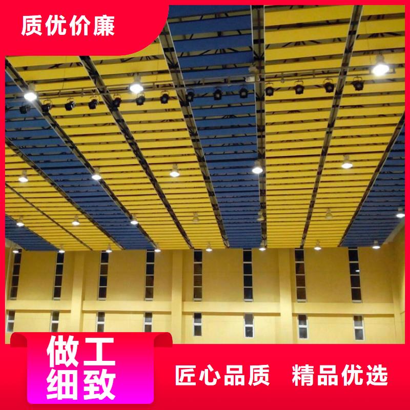 阳新县篮球馆体育馆声学改造价格--2024最近方案/价格