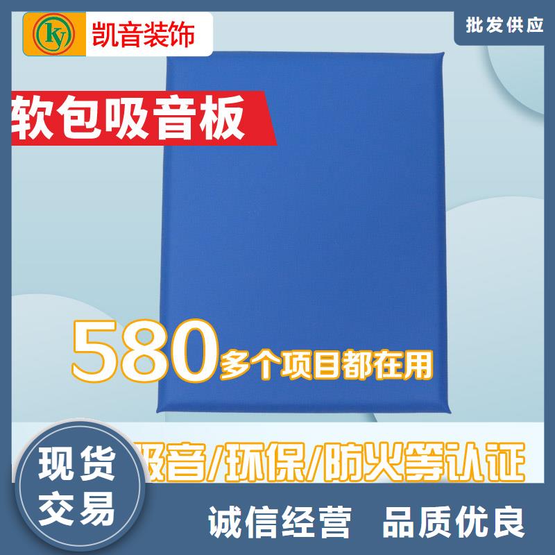 佛山警务督察审讯室防撞软包