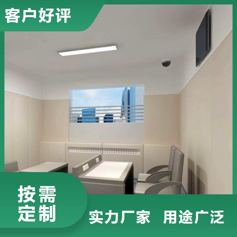 湘西舞蹈室審訊室防撞軟包材料