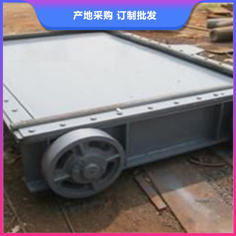 底軸液壓鋼壩歡迎致電咨詢