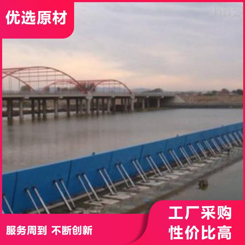 景觀閘門型號齊全