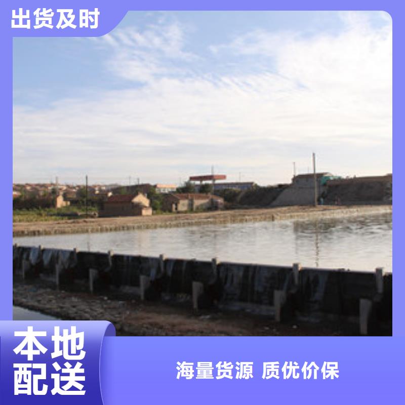 液壓自控翻板閘門公司_筑騰鑄鐵閘門啟閉機廠家