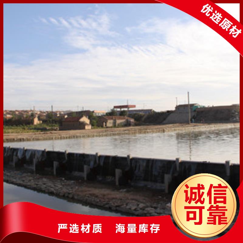液压翻板钢闸门哪有卖