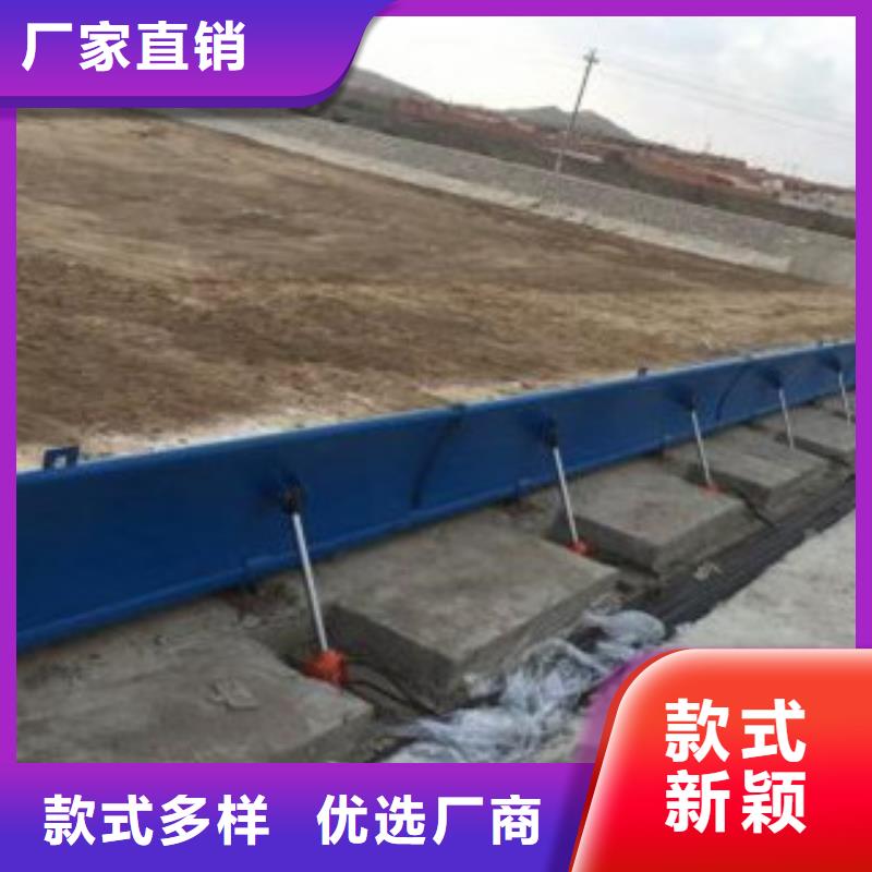 景觀閘門網上銷售保障