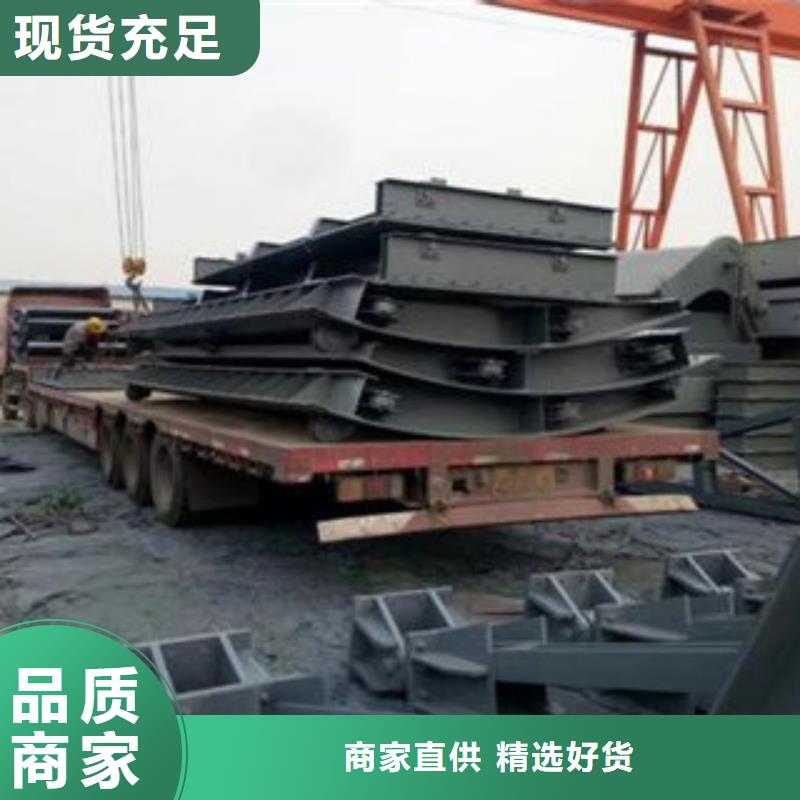 液壓壩可定制定做產(chǎn)品