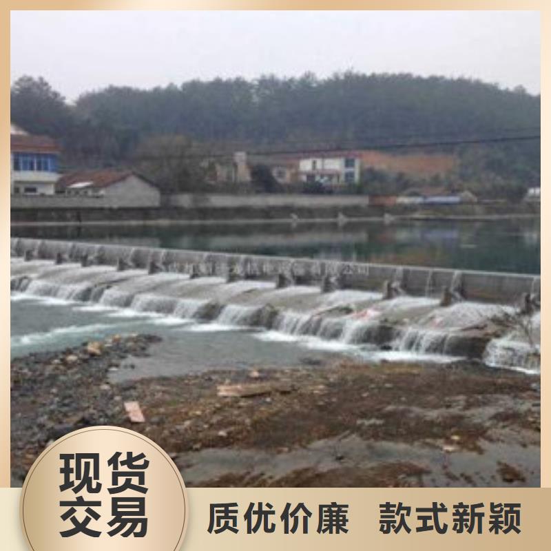 合頁壩支持定做批發