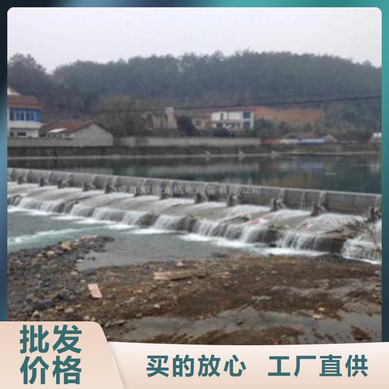 液壓自控翻板閘門公司_筑騰鑄鐵閘門啟閉機廠家