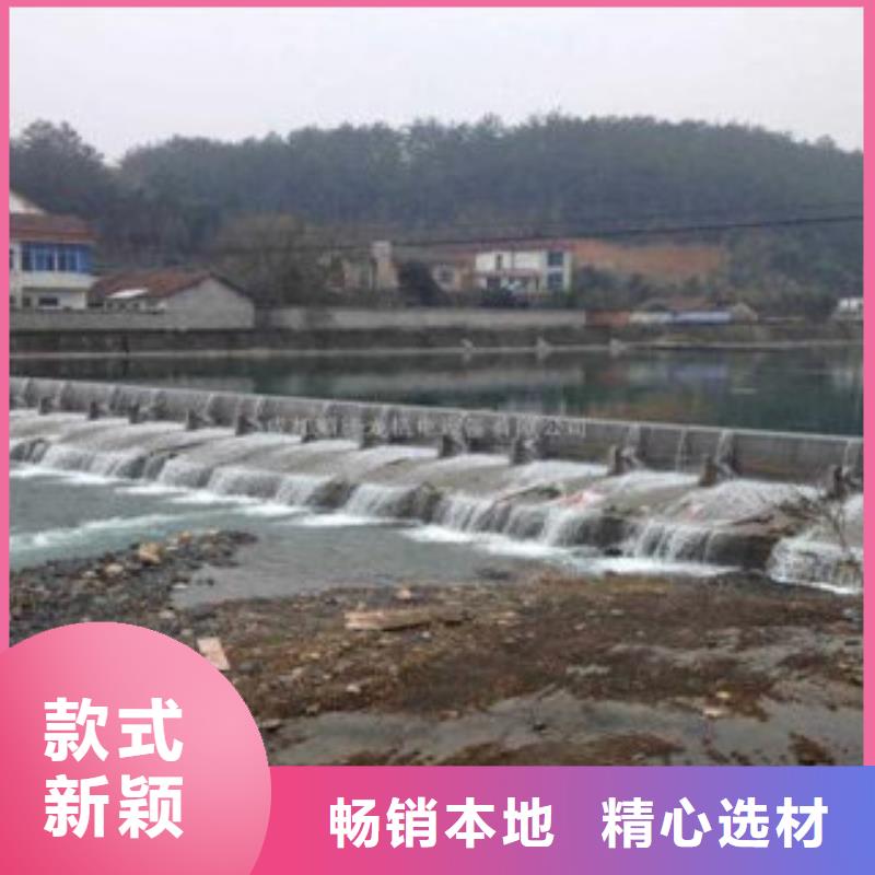 液壓自控翻板閘門公司_筑騰鑄鐵閘門啟閉機廠家