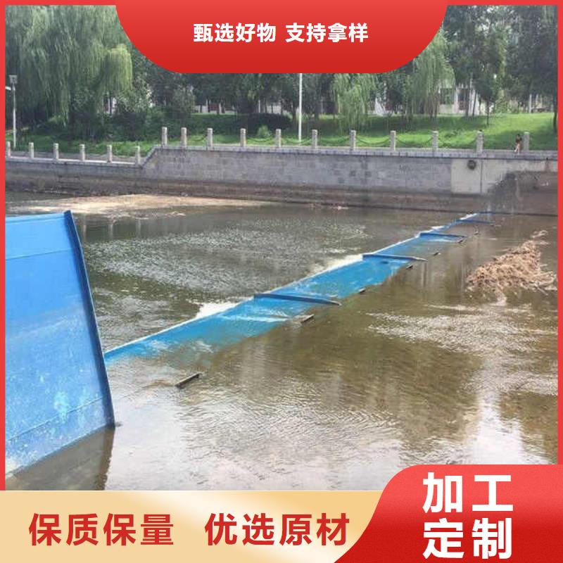 液压钢坝工厂直销