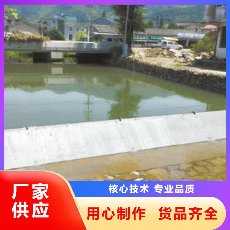 三沙市底橫軸旋轉液壓鋼壩生產制造廠家