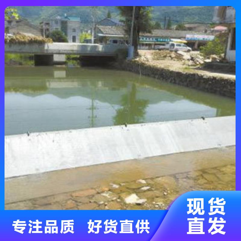 液压式翻板闸门厂家直接供货