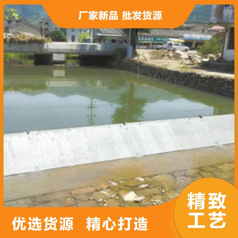 底軸液壓鋼壩工藝精湛