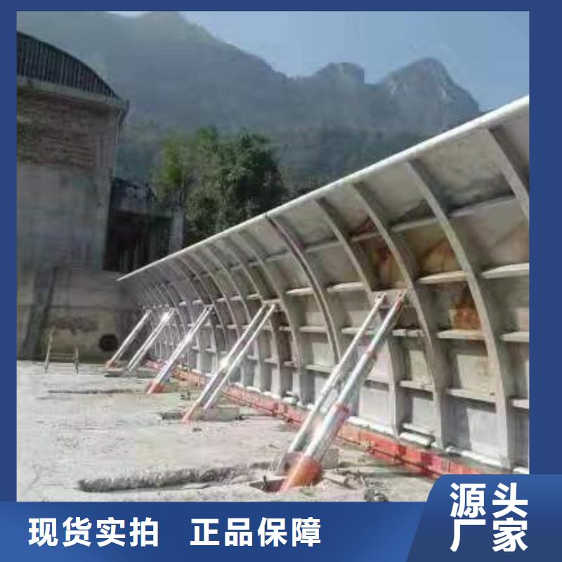 液壓壩可定制定做產(chǎn)品