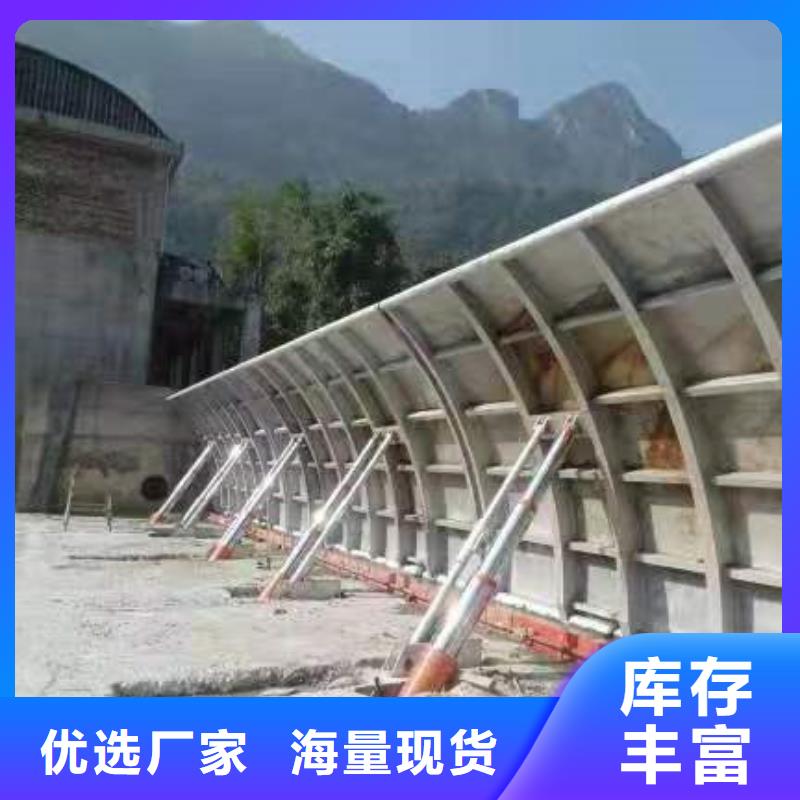 液壓壩可定制定做產(chǎn)品
