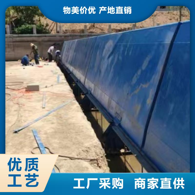水利自控翻板閘門供應(yīng)