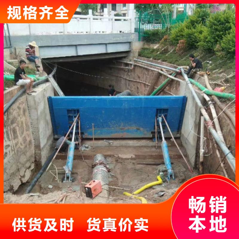 景觀閘門型號齊全