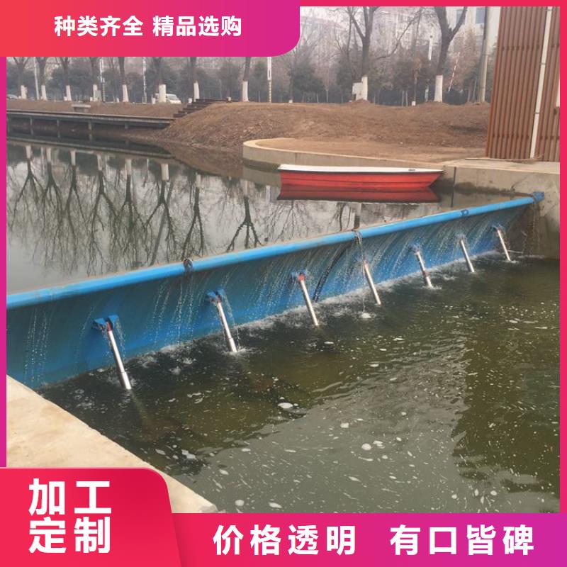 翻板閘門(mén)廠家直接報(bào)價(jià)