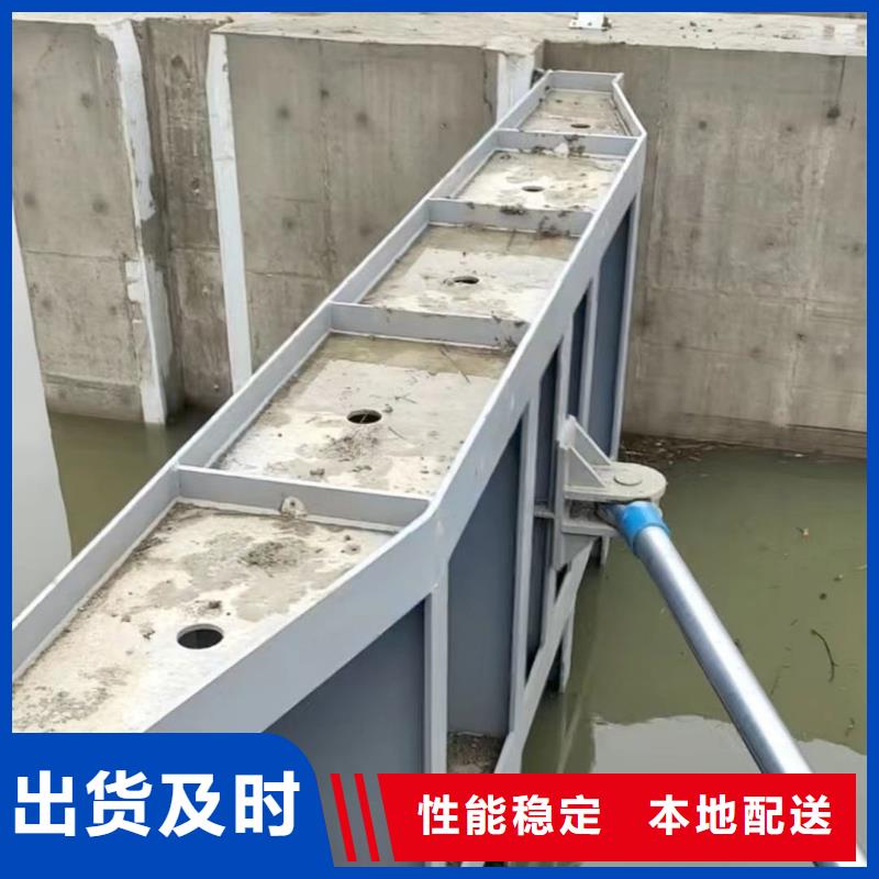 景觀閘門網上銷售保障