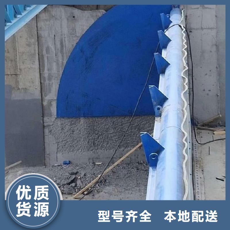 翻板闸门生产厂家-批发